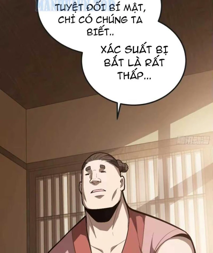 Tối Cường Khí Thiếu Chapter 44 - 64