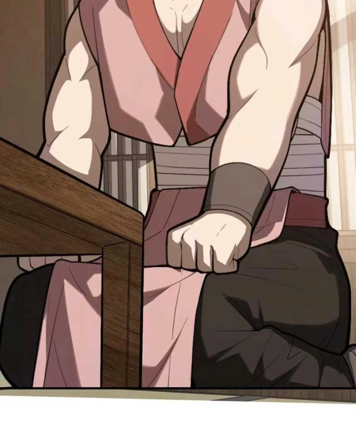Tối Cường Khí Thiếu Chapter 44 - 65