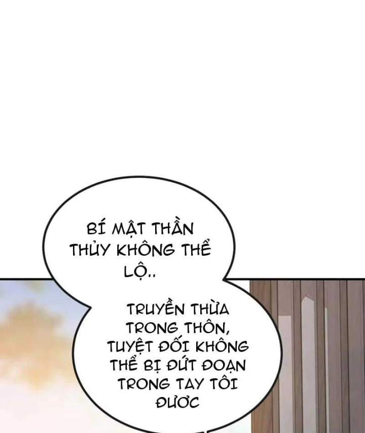 Tối Cường Khí Thiếu Chapter 44 - 66
