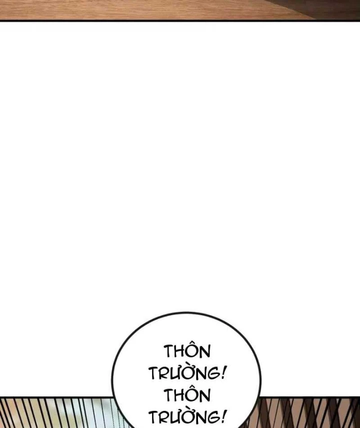 Tối Cường Khí Thiếu Chapter 44 - 68