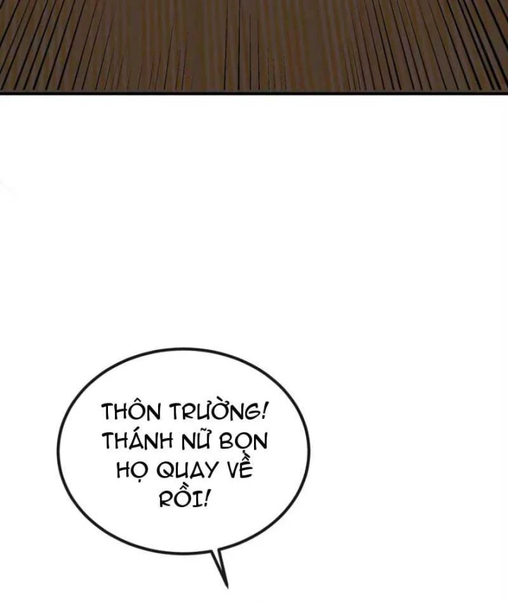 Tối Cường Khí Thiếu Chapter 44 - 71