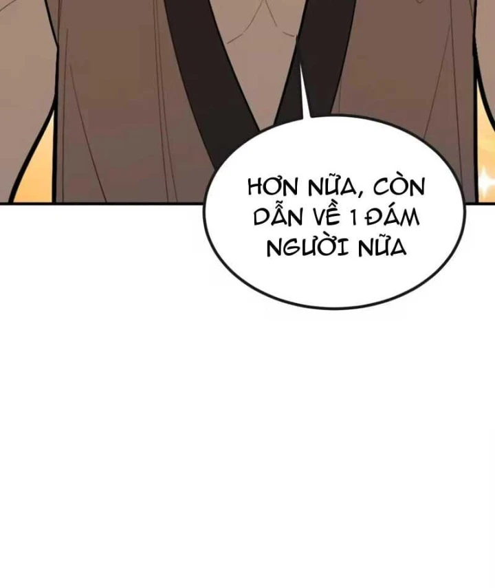 Tối Cường Khí Thiếu Chapter 44 - 73