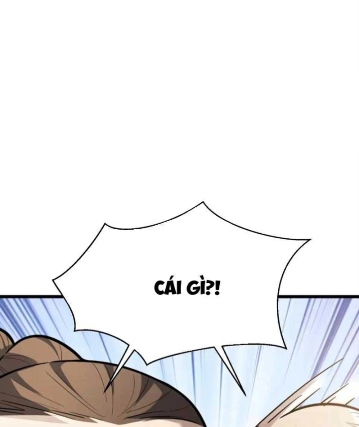 Tối Cường Khí Thiếu Chapter 44 - 74