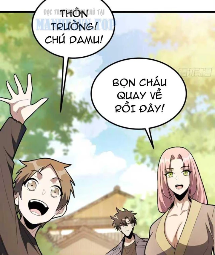 Tối Cường Khí Thiếu Chapter 44 - 77