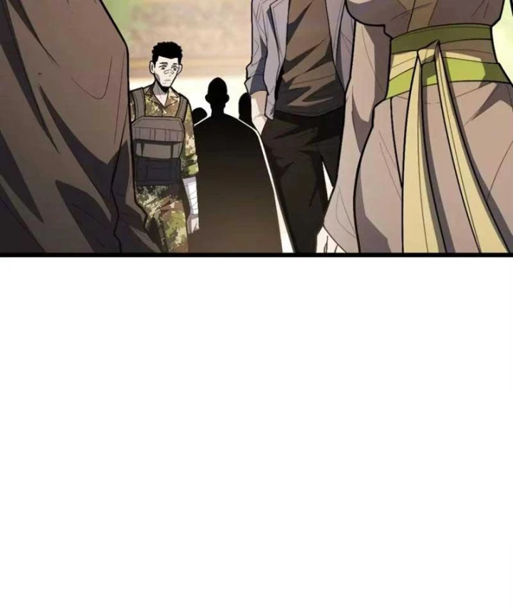 Tối Cường Khí Thiếu Chapter 44 - 78