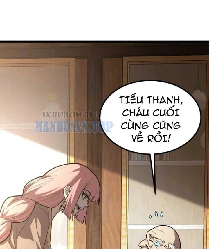 Tối Cường Khí Thiếu Chapter 44 - 79