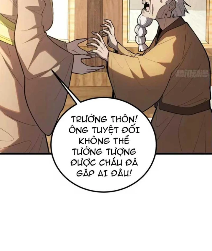 Tối Cường Khí Thiếu Chapter 44 - 80