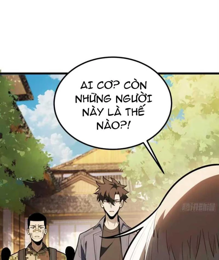 Tối Cường Khí Thiếu Chapter 44 - 81