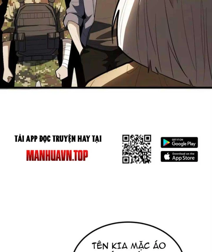 Tối Cường Khí Thiếu Chapter 44 - 82