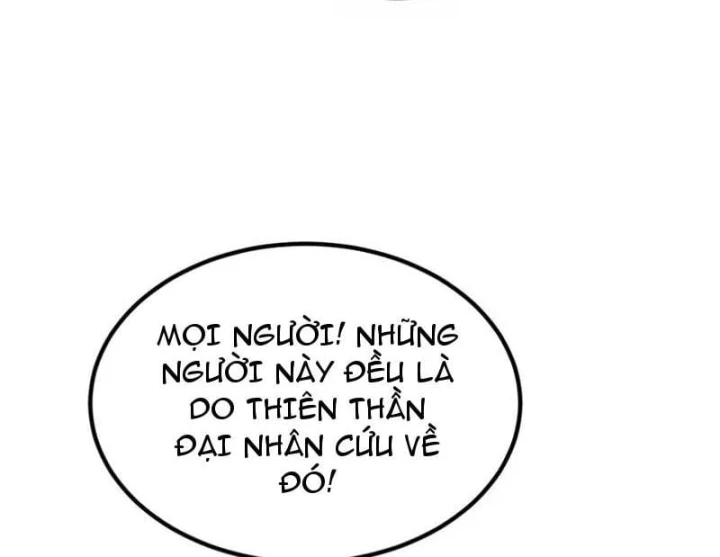 Tối Cường Khí Thiếu Chapter 44 - 84
