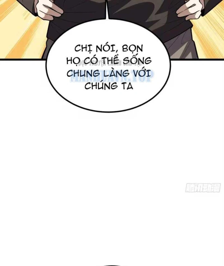 Tối Cường Khí Thiếu Chapter 44 - 86