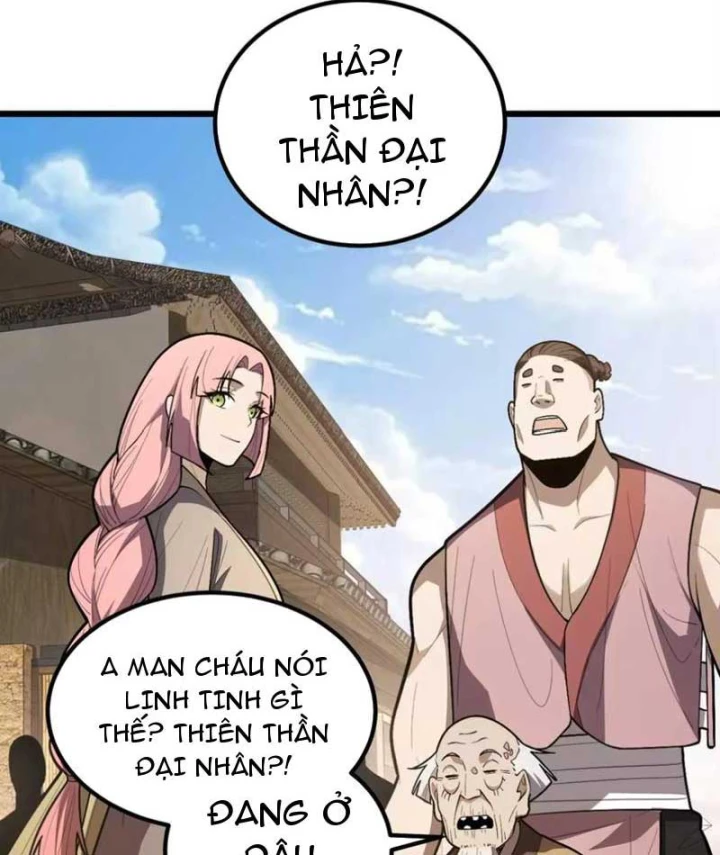 Tối Cường Khí Thiếu Chapter 44 - 87