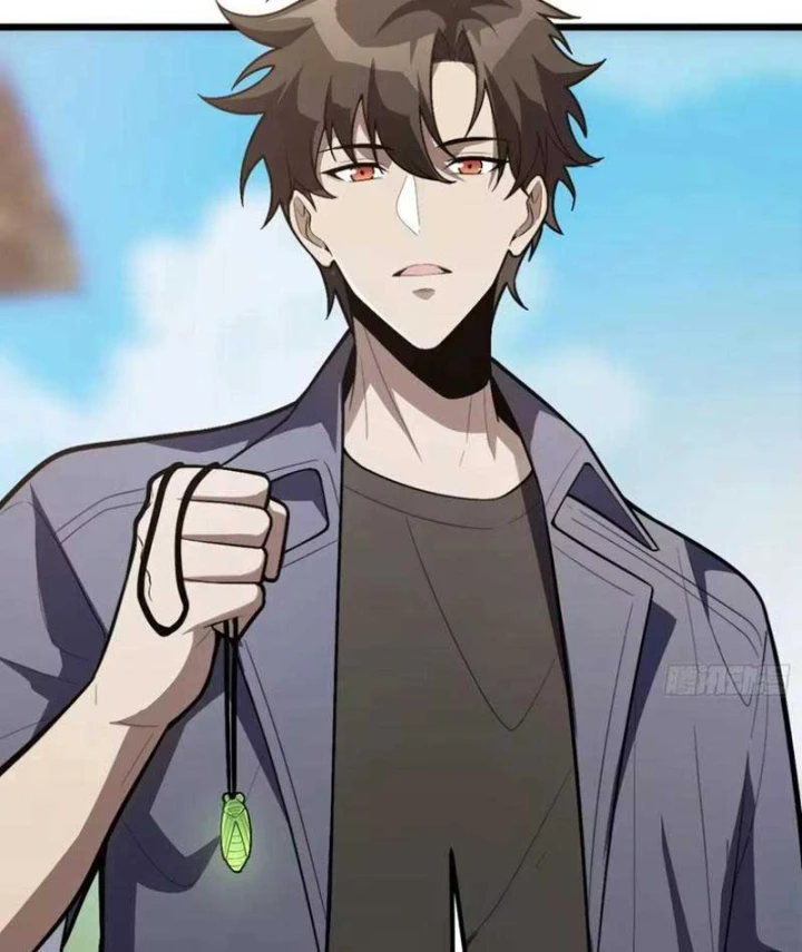 Tối Cường Khí Thiếu Chapter 44 - 89