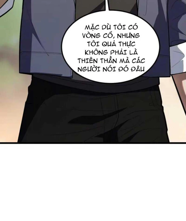 Tối Cường Khí Thiếu Chapter 44 - 90