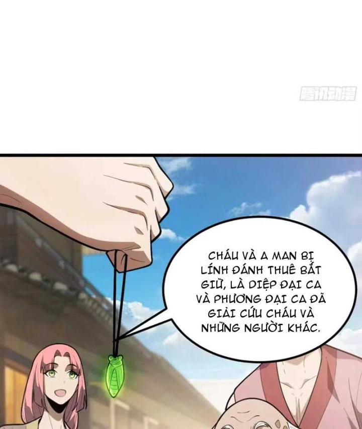 Tối Cường Khí Thiếu Chapter 44 - 91