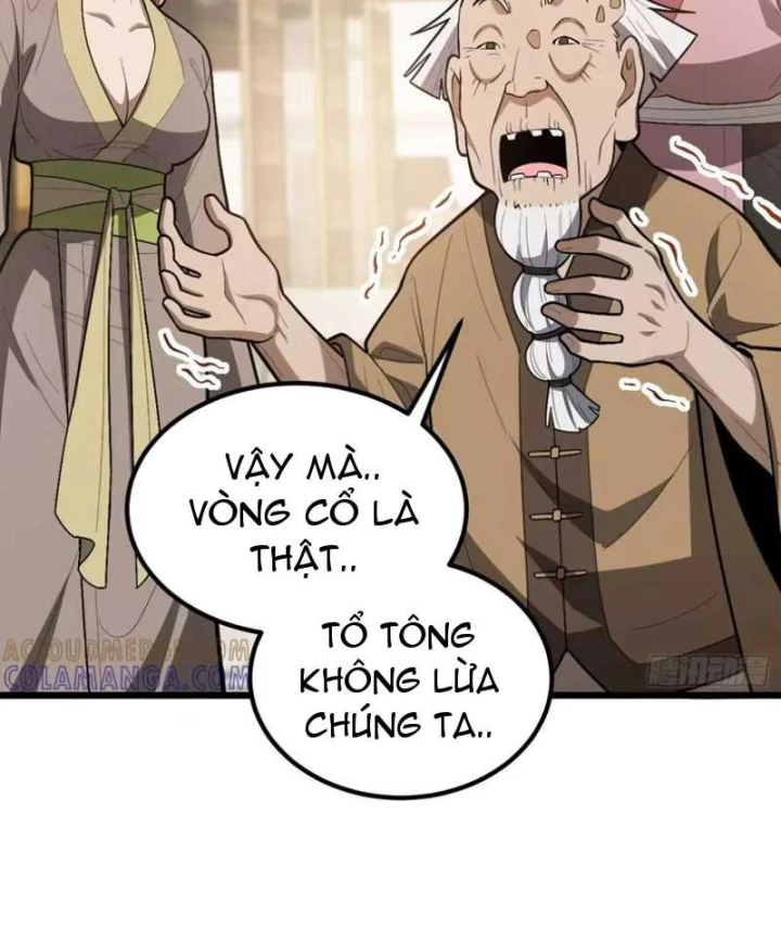 Tối Cường Khí Thiếu Chapter 44 - 92