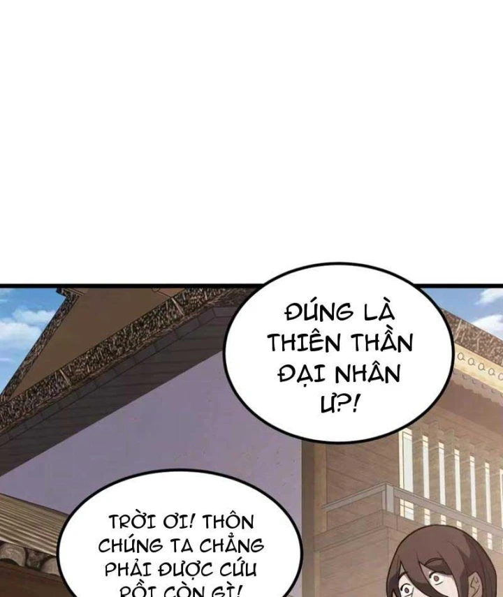 Tối Cường Khí Thiếu Chapter 44 - 93