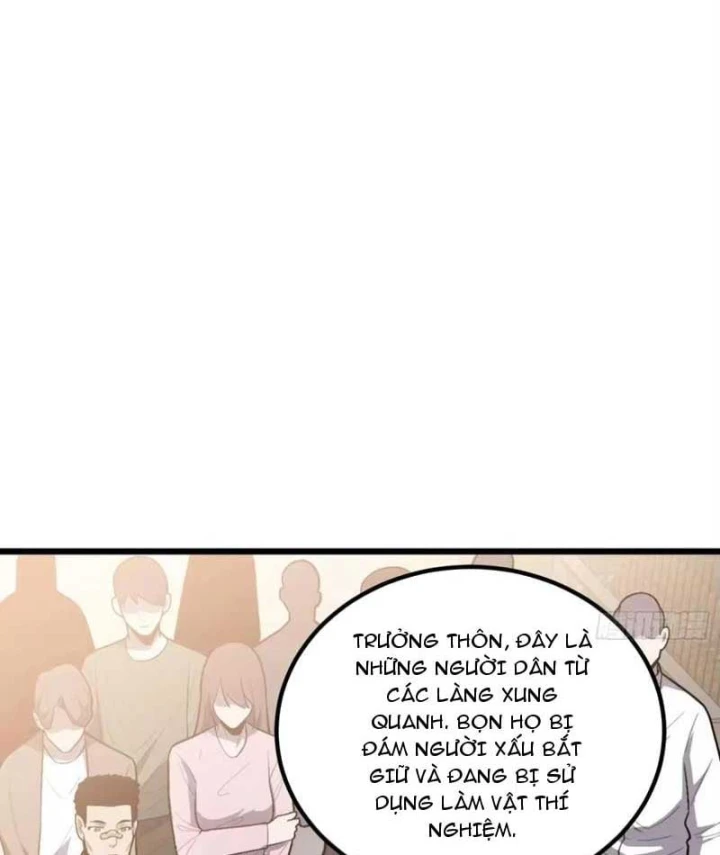 Tối Cường Khí Thiếu Chapter 44 - 95