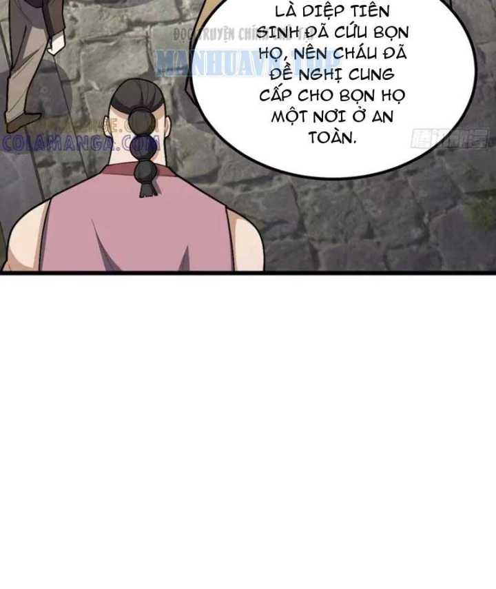 Tối Cường Khí Thiếu Chapter 44 - 97