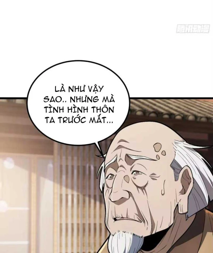 Tối Cường Khí Thiếu Chapter 44 - 98