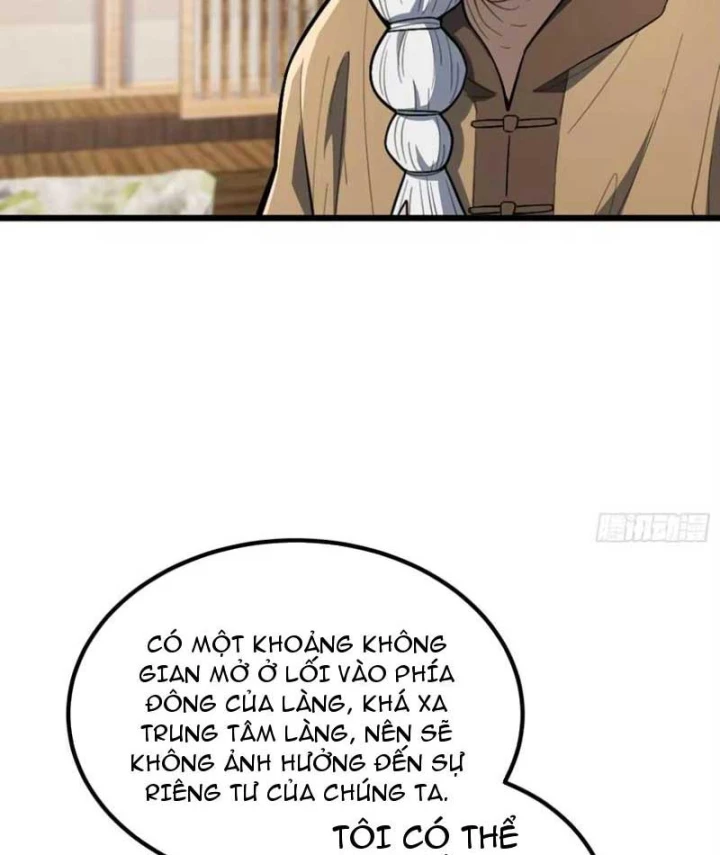 Tối Cường Khí Thiếu Chapter 44 - 99