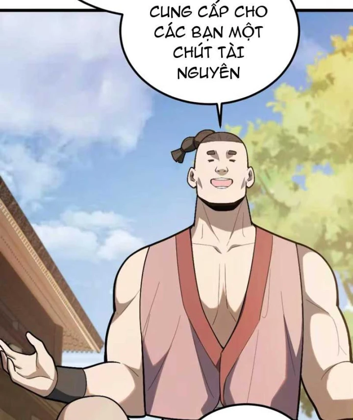 Tối Cường Khí Thiếu Chapter 44 - 100