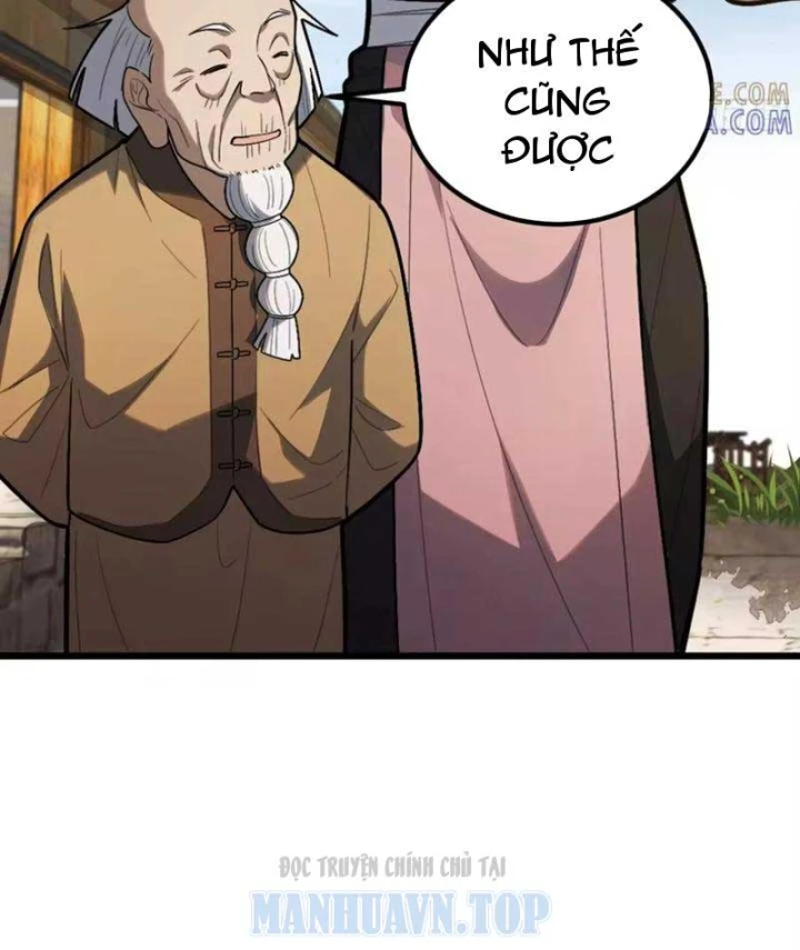 Tối Cường Khí Thiếu Chapter 44 - 101