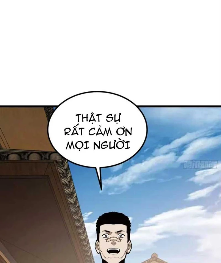 Tối Cường Khí Thiếu Chapter 44 - 102