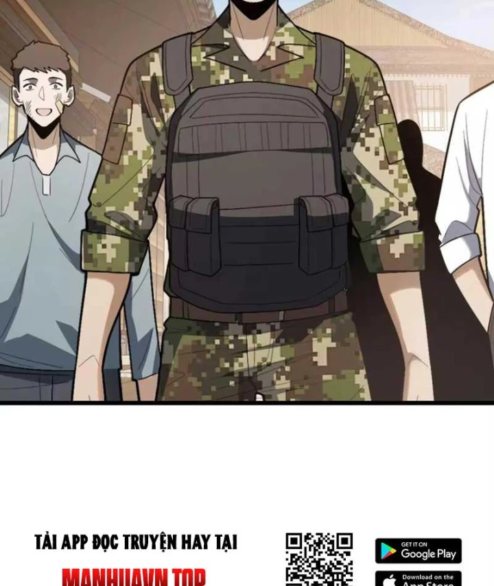 Tối Cường Khí Thiếu Chapter 44 - 103