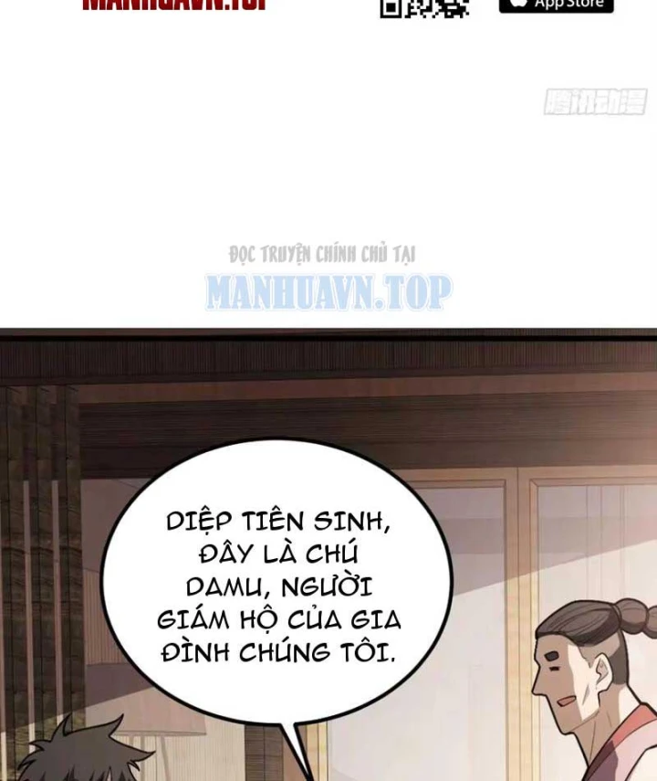 Tối Cường Khí Thiếu Chapter 44 - 104