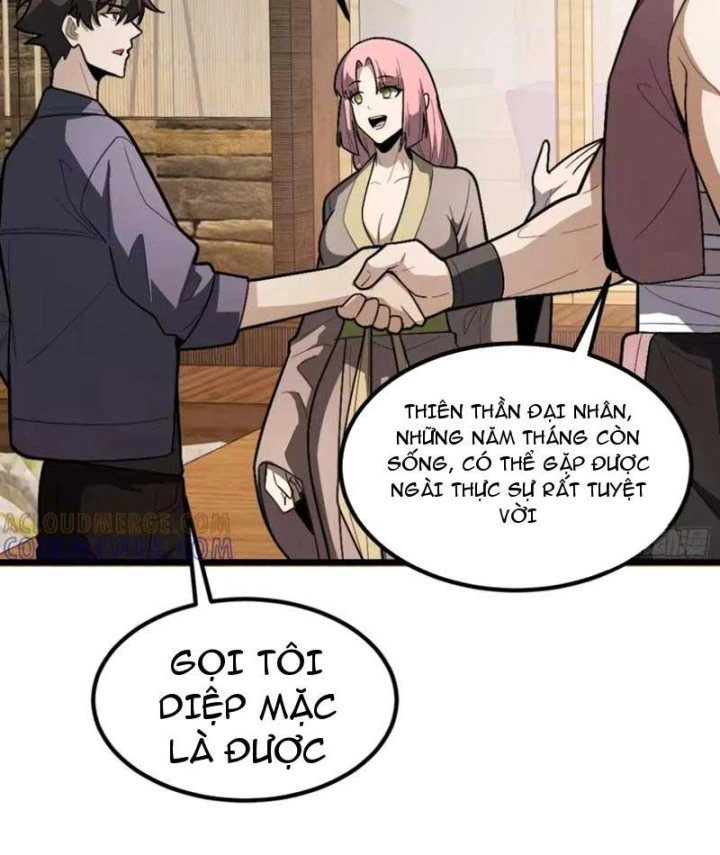 Tối Cường Khí Thiếu Chapter 44 - 105