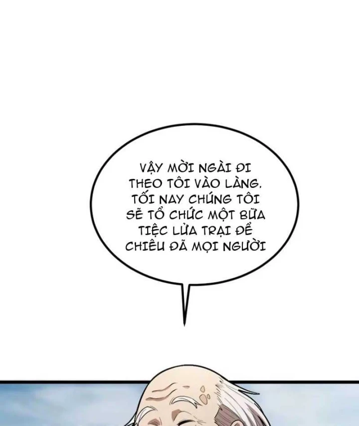 Tối Cường Khí Thiếu Chapter 44 - 106