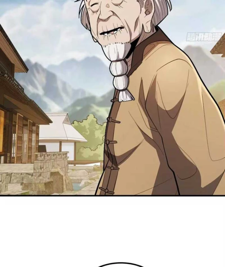 Tối Cường Khí Thiếu Chapter 44 - 107