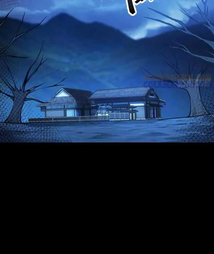 Tối Cường Khí Thiếu Chapter 44 - 114