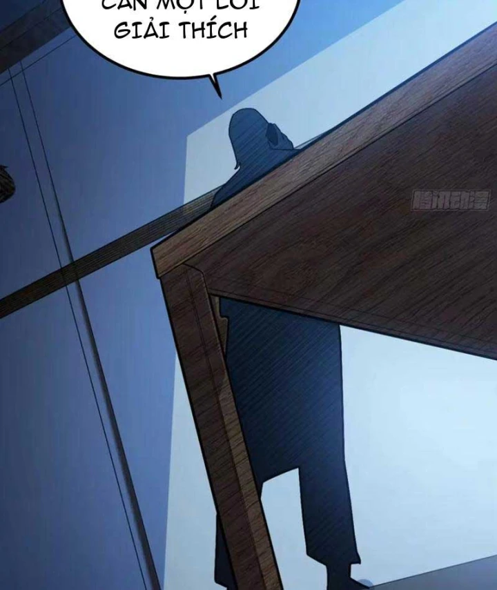 Tối Cường Khí Thiếu Chapter 44 - 120