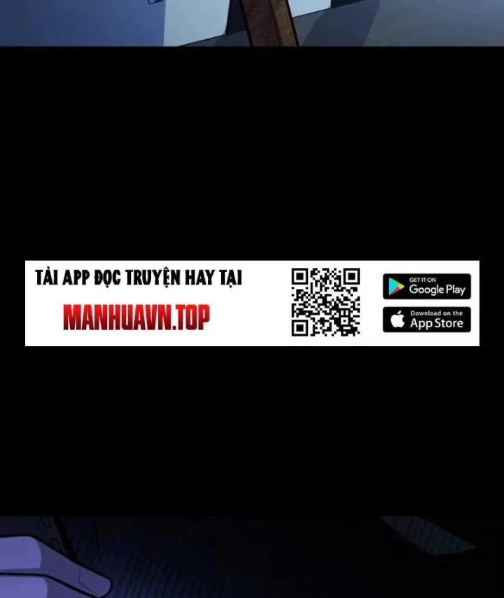 Tối Cường Khí Thiếu Chapter 44 - 121