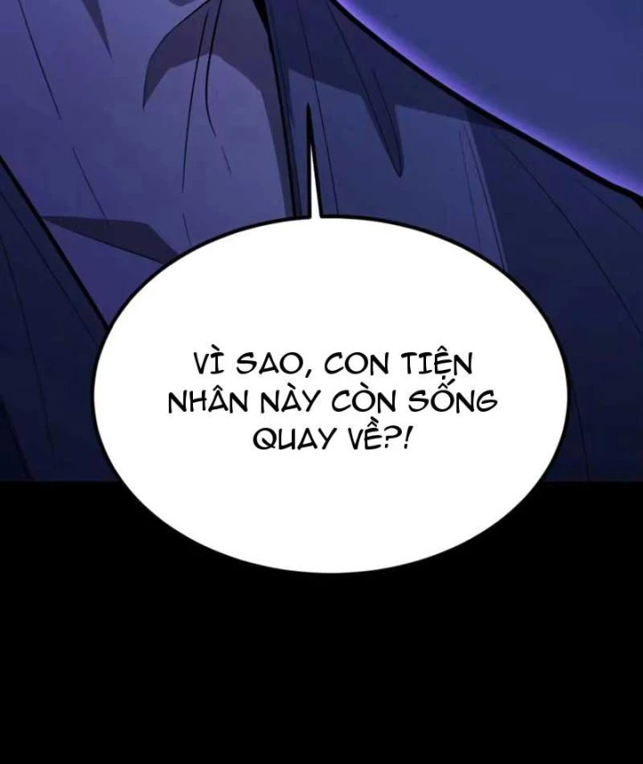 Tối Cường Khí Thiếu Chapter 44 - 123