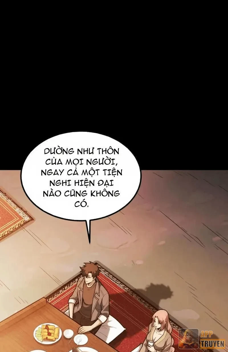 Tối Cường Khí Thiếu Chapter 45 - 5