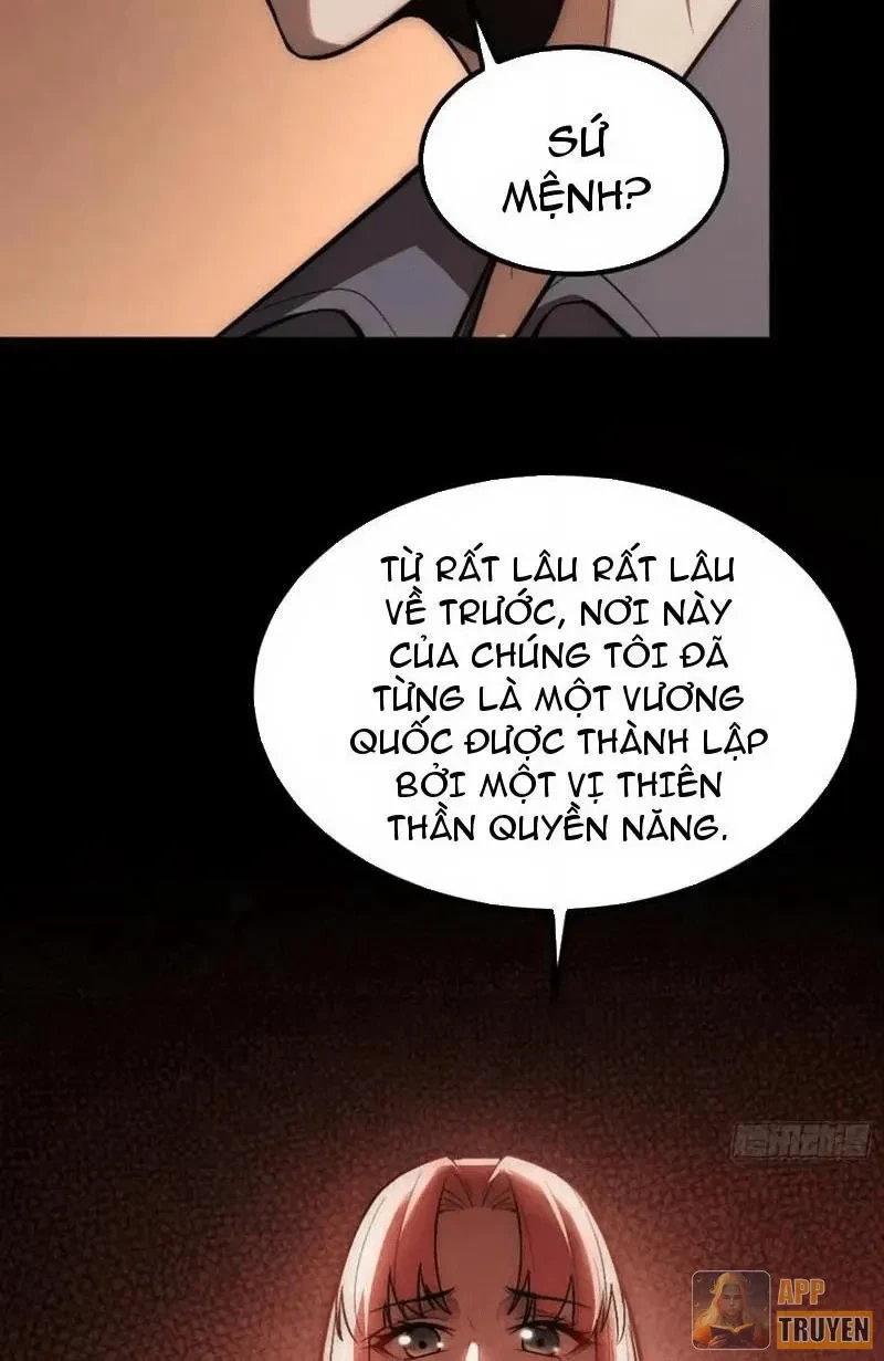 Tối Cường Khí Thiếu Chapter 45 - 9