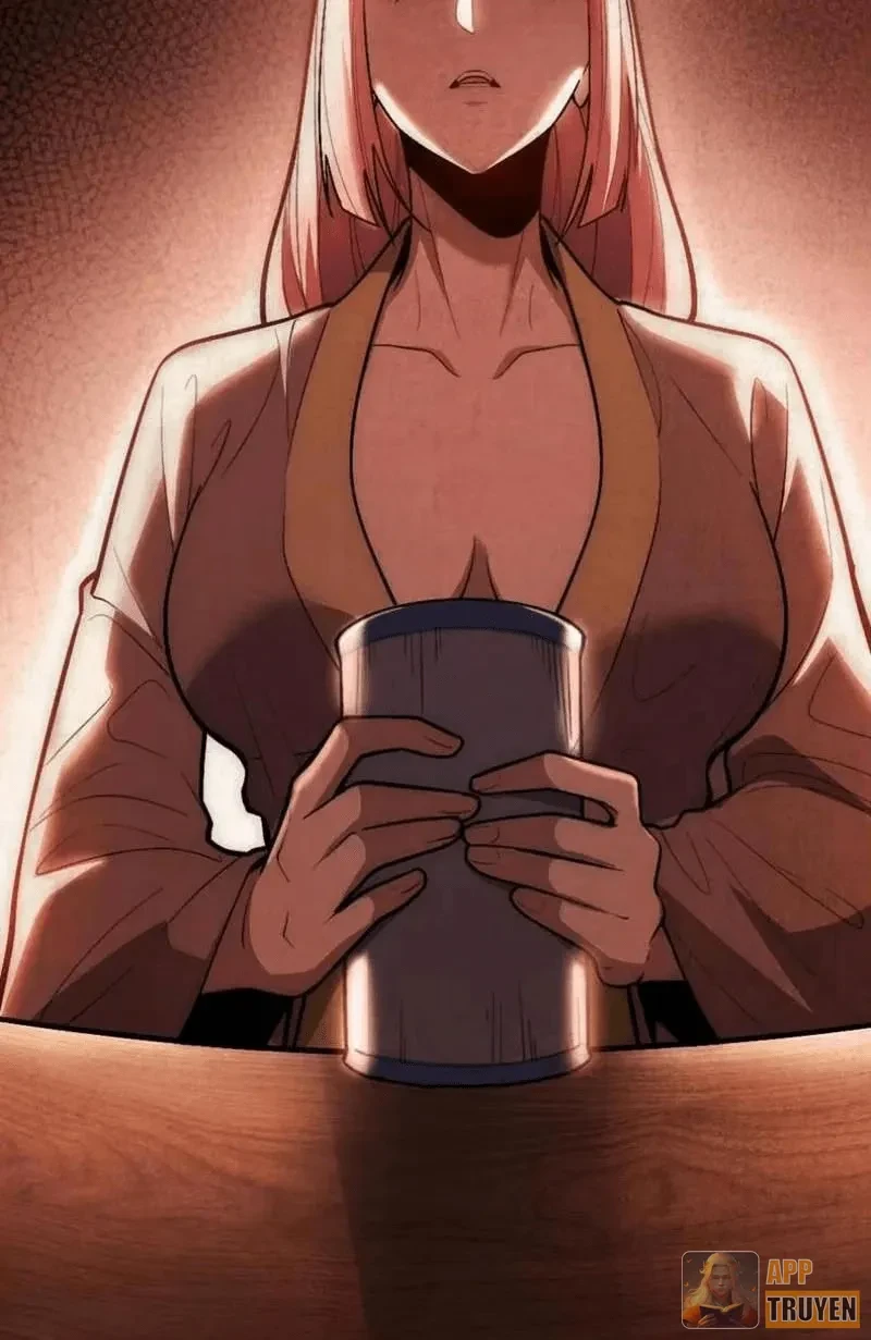 Tối Cường Khí Thiếu Chapter 45 - 10