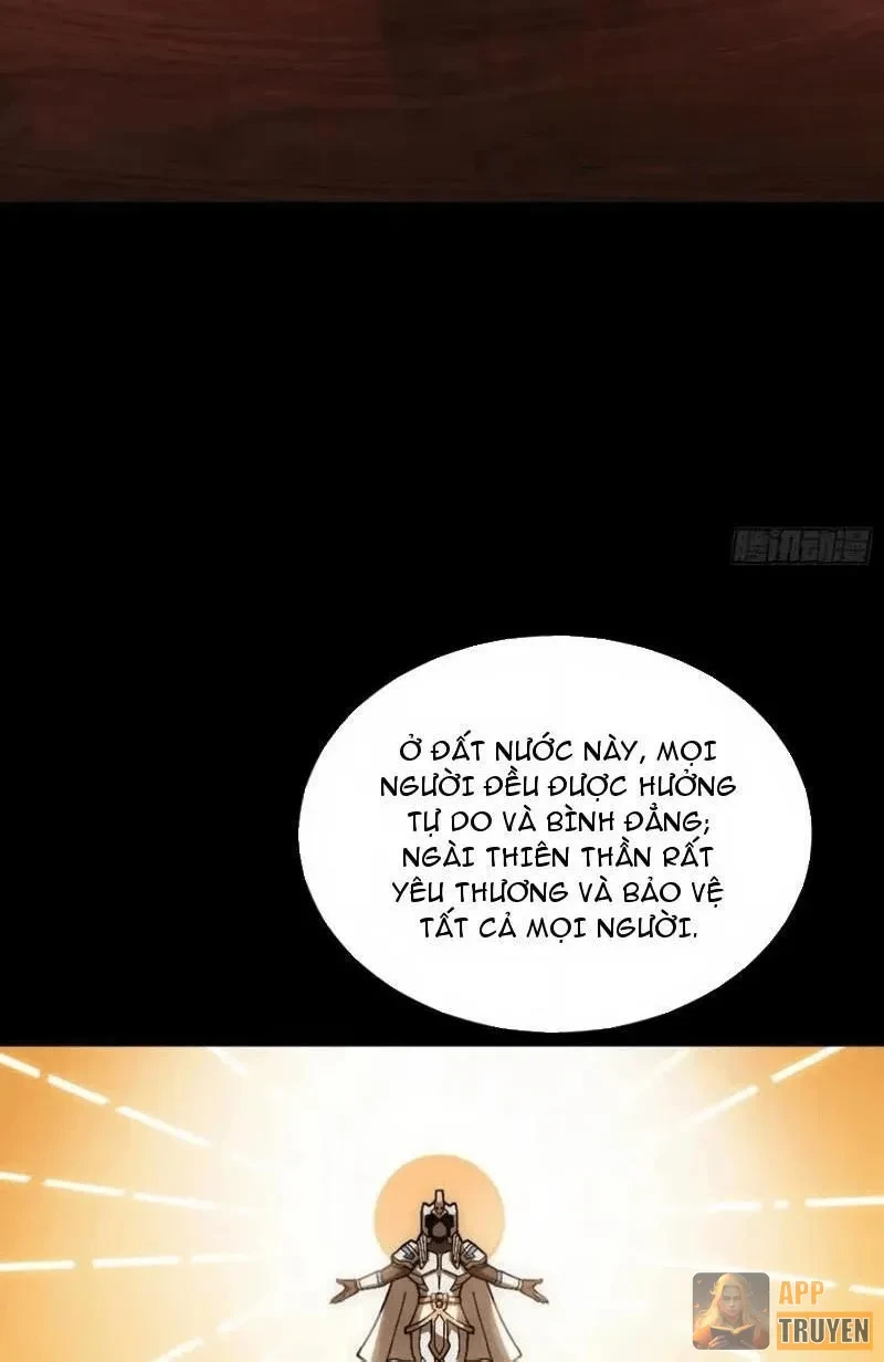 Tối Cường Khí Thiếu Chapter 45 - 11
