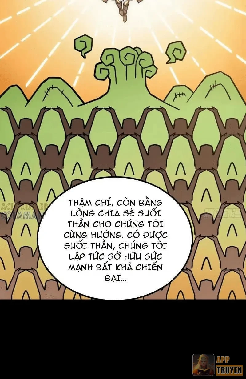 Tối Cường Khí Thiếu Chapter 45 - 12