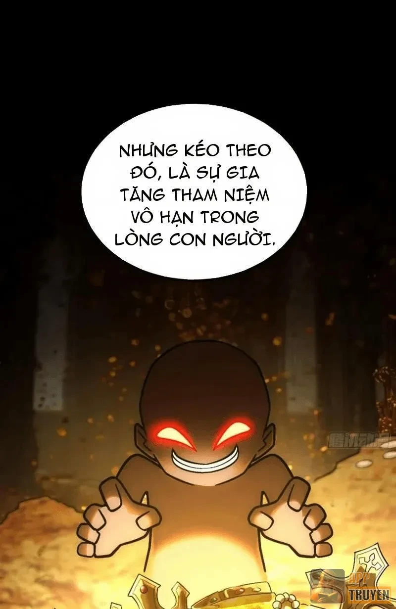 Tối Cường Khí Thiếu Chapter 45 - 13