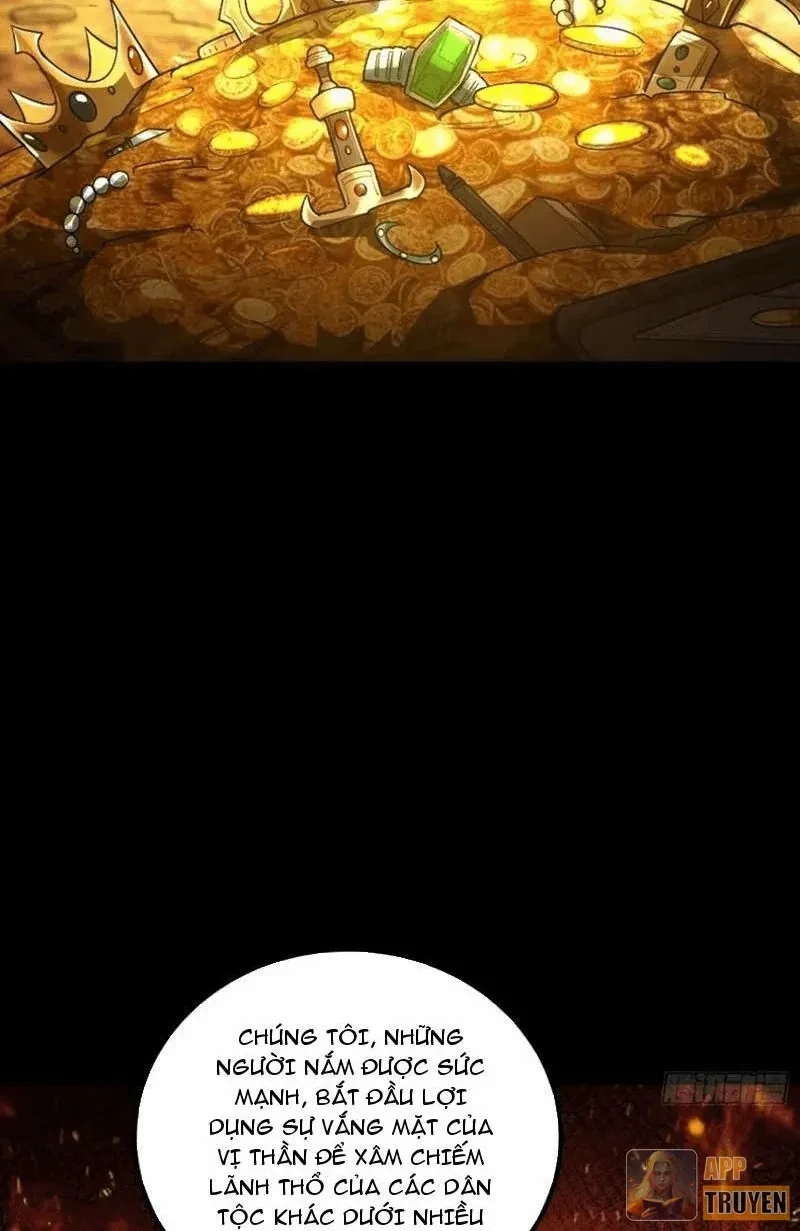 Tối Cường Khí Thiếu Chapter 45 - 14