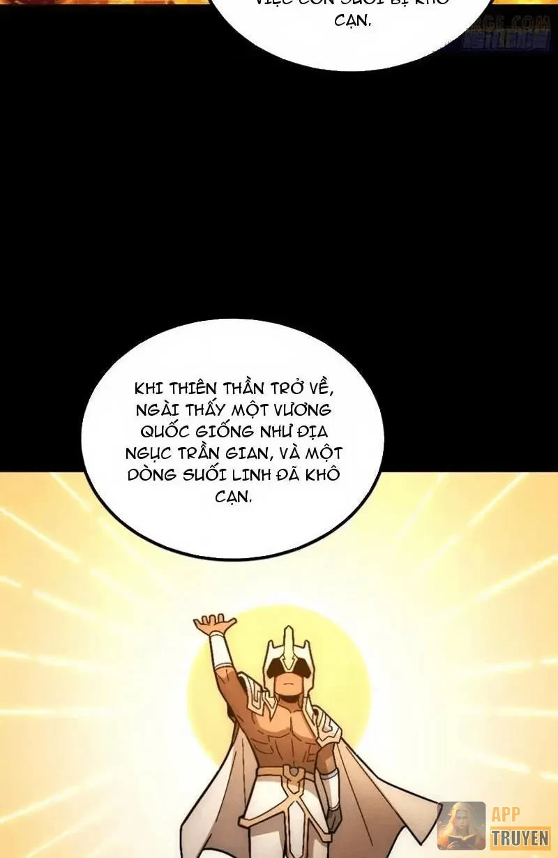 Tối Cường Khí Thiếu Chapter 45 - 16