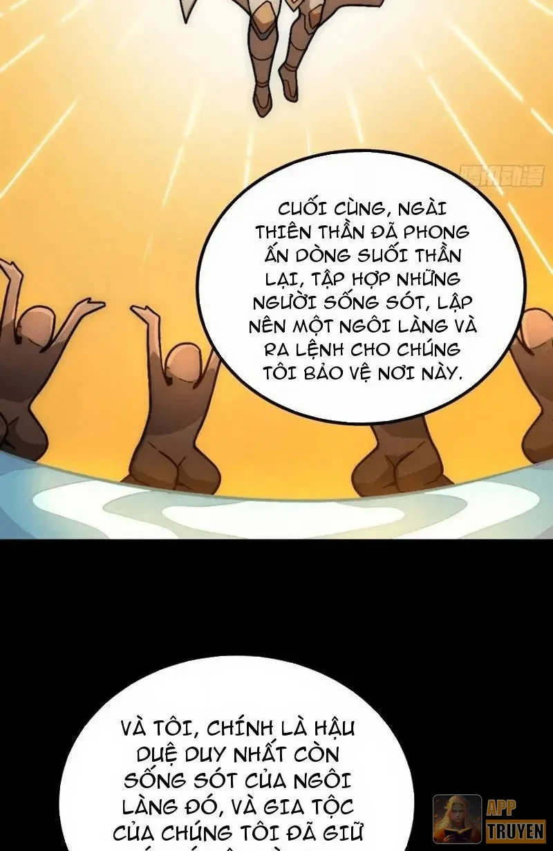 Tối Cường Khí Thiếu Chapter 45 - 17
