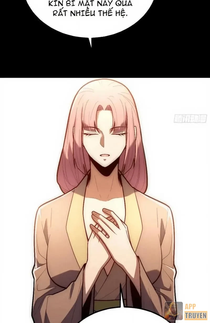 Tối Cường Khí Thiếu Chapter 45 - 18