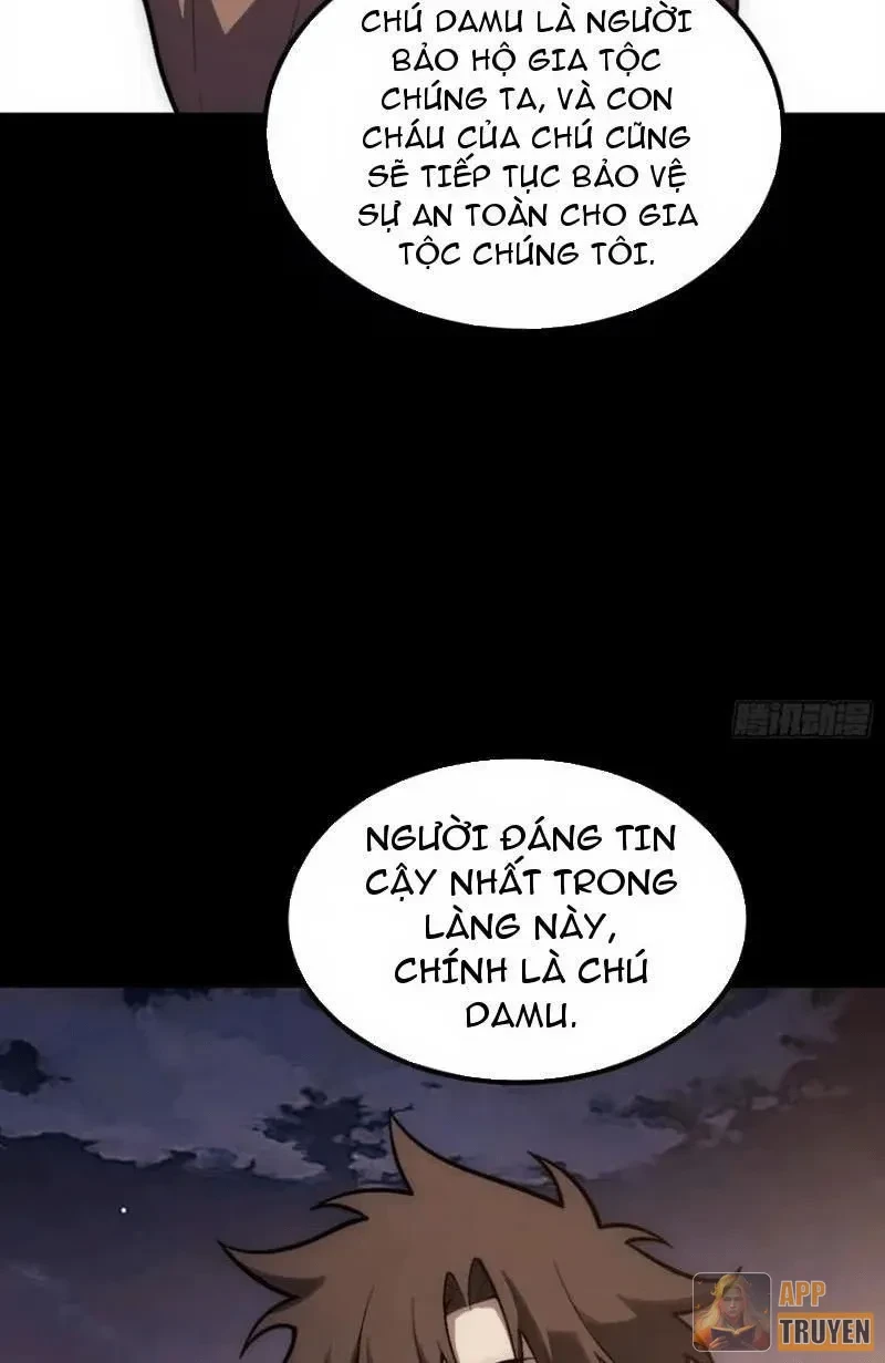 Tối Cường Khí Thiếu Chapter 45 - 19