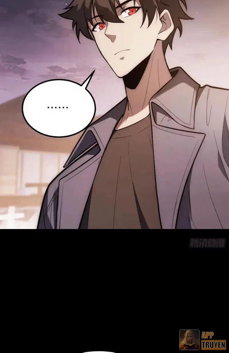 Tối Cường Khí Thiếu Chapter 45 - 20
