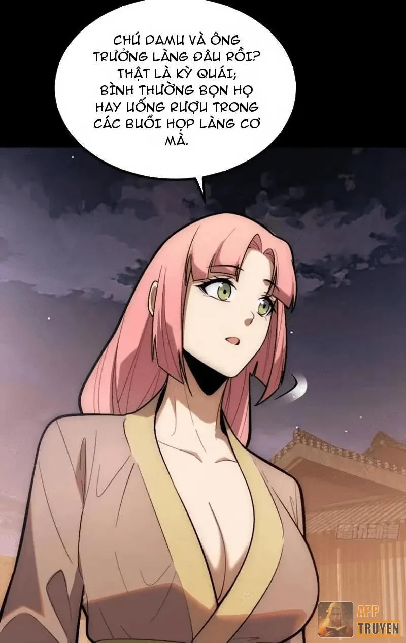Tối Cường Khí Thiếu Chapter 45 - 21